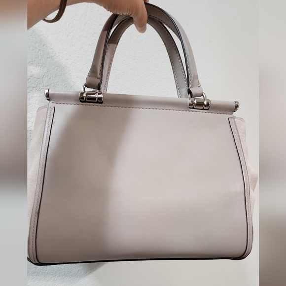 Coach Bags - Picture 4 of 9